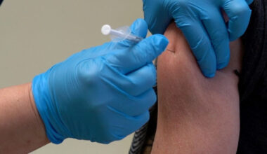 Campagna antinfluenzale a rilento: in Sicilia l'adesione è al 52 per cento