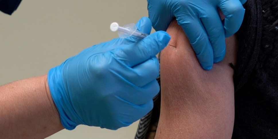 Campagna antinfluenzale a rilento: in Sicilia l'adesione è al 52 per cento