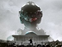 Mudang: Two Hearts è Splinter Cell con un pizzico di K-pop e di horror