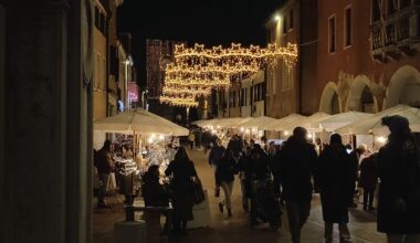 A gennaio i saldi invernali, il 70% dei clienti cercherà occasioni nell'abbigliamento