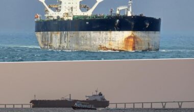 Venezuela, le ultime news sull'attacco di Trump al regime di Maduro. DIRETTA