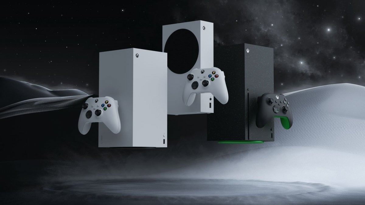 La prossima Xbox sarebbe basata su Windows: un report svela cosa vuole fare Microsoft