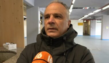 picco influenzale milano ordine dei medici ecco come affrontarla