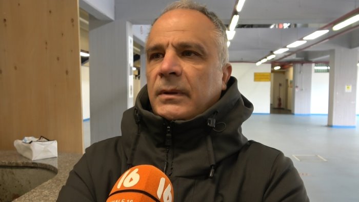 picco influenzale milano ordine dei medici ecco come affrontarla