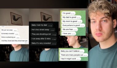 è viva. Lotta per una vita diversa”