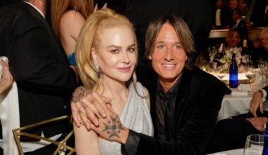 il divorzio è ufficiale, tutti i dettagli