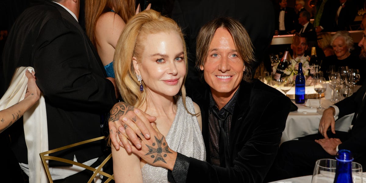 il divorzio è ufficiale, tutti i dettagli