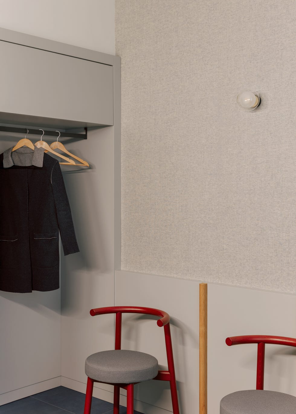 studio medico bellissimo a milano