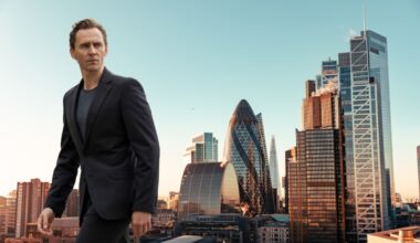 tutte le location della nuova stagione