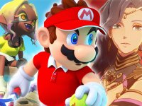 Cosa aspettarsi da Nintendo nel 2026