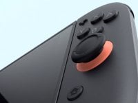 Nintendo Switch 2 ha superato le vendite totali di tre diverse console in UK