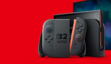 Nintendo Switch 2: risultati sotto le attese durante le festività natalizie 2025 - Hardware Upgrade