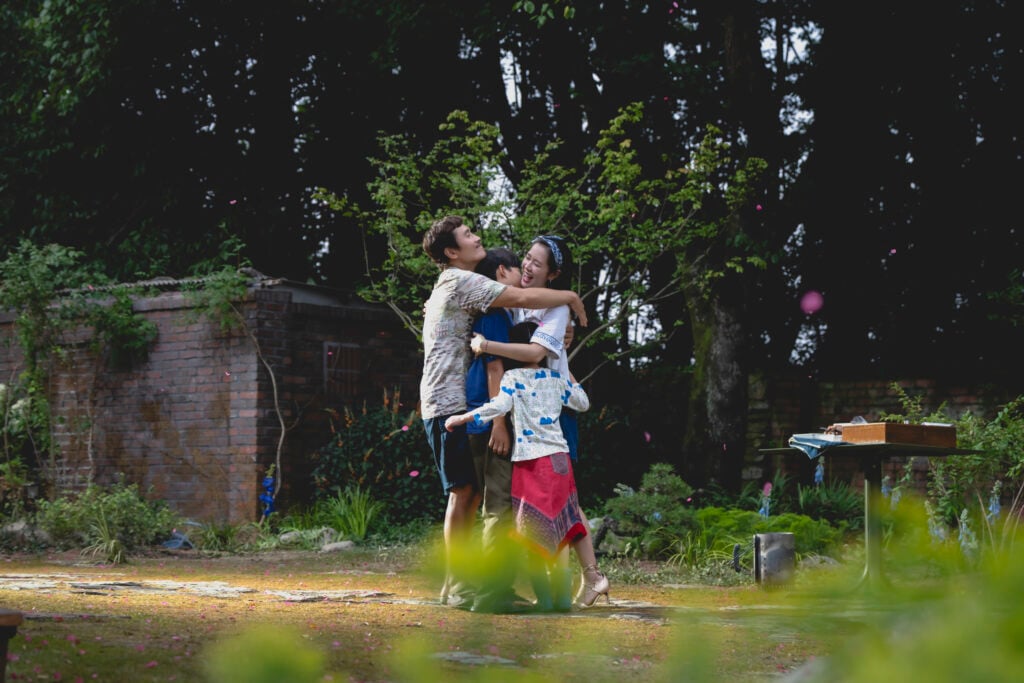 I dieci migliori film da non perdere nel 2026