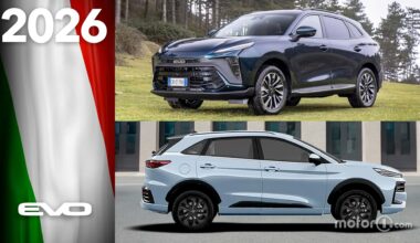 EVO 2026, tutte le novità in arrivo