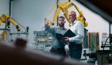 al via le domande per accedere ai 731 milioni per gli Accordi per l’innovazione