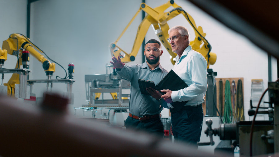 al via le domande per accedere ai 731 milioni per gli Accordi per l’innovazione