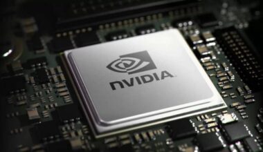 NVIDIA vuole rilanciare vecchie GPU usando nuove tecnologie per contenere i prezzi