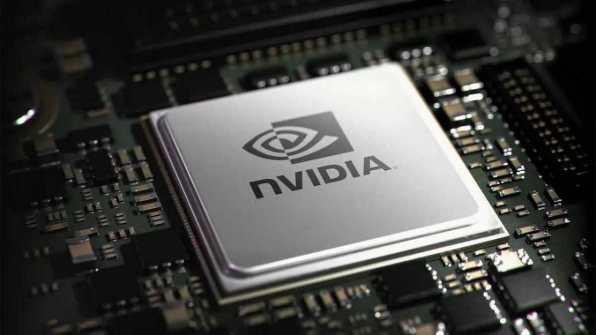 NVIDIA vuole rilanciare vecchie GPU usando nuove tecnologie per contenere i prezzi