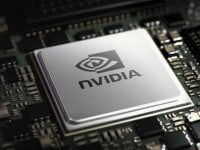NVIDIA vuole rilanciare vecchie GPU usando nuove tecnologie per contenere i prezzi