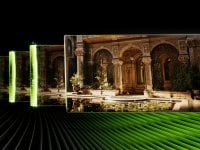 NVIDIA rilascia i driver GeForce Game Ready 591.74 con supporto a DLSS 4.5