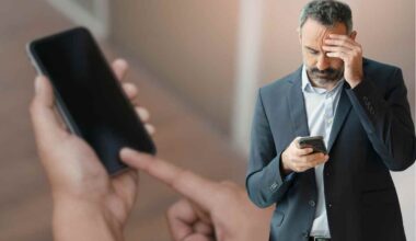 Smartphone, attenzione: hai solo 30 giorni per evitare un aumento di 20€ sulla tua offerta telefonica