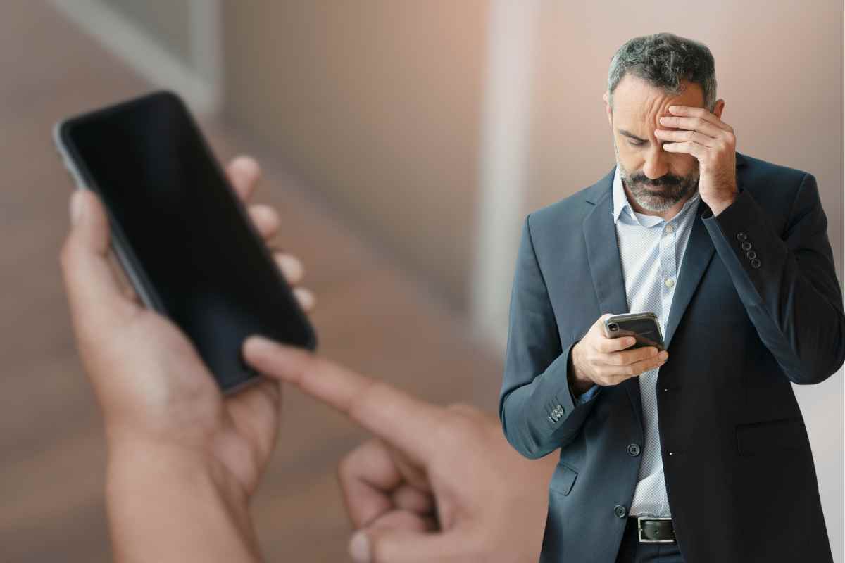 Smartphone, attenzione: hai solo 30 giorni per evitare un aumento di 20€ sulla tua offerta telefonica
