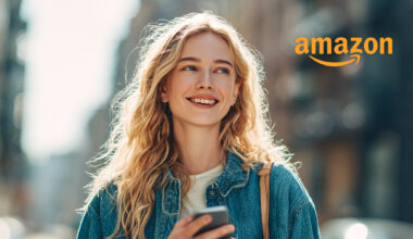 Amazon cambia le carte in tavola: pioggia di nuove offerte e prezzi mai visti - Hardware Upgrade