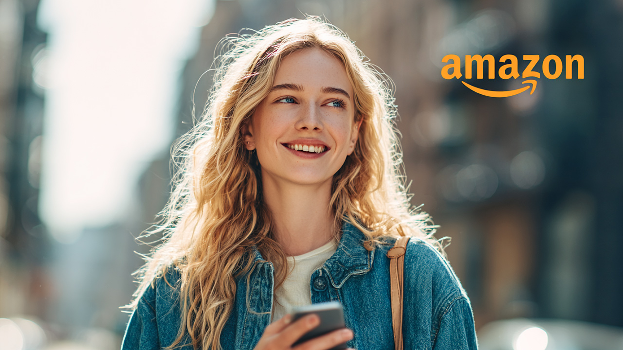 Amazon cambia le carte in tavola: pioggia di nuove offerte e prezzi mai visti - Hardware Upgrade
