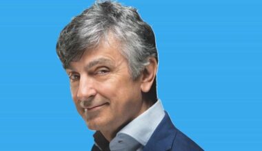 Ogni promessa è debito, la nuova commedia di Vincenzo Salemme: le anticipazioni