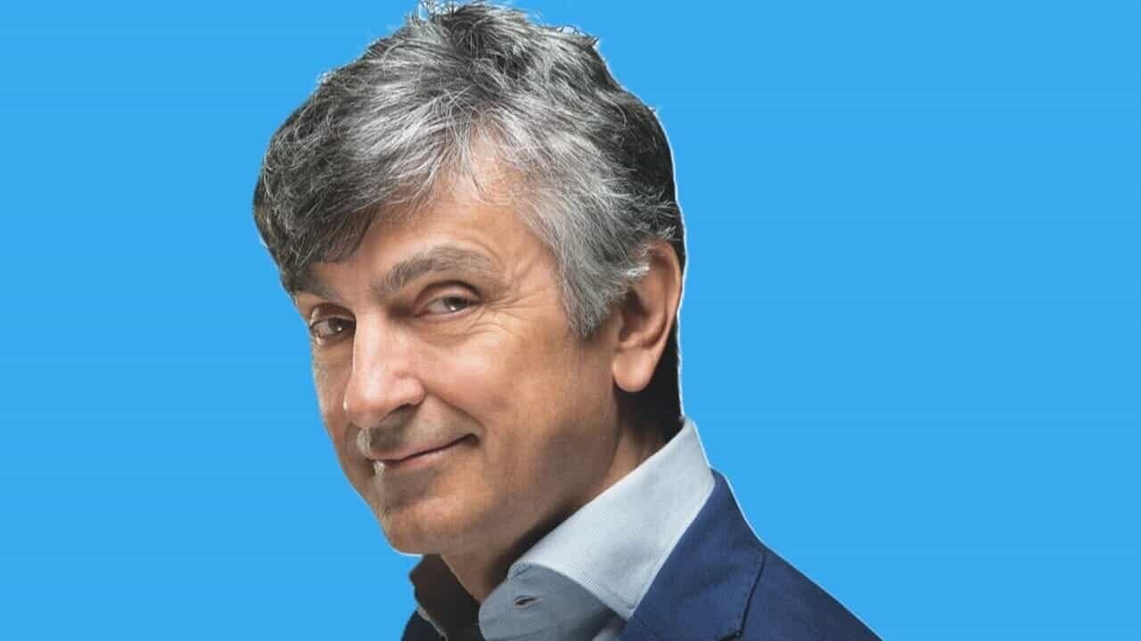 Ogni promessa è debito, la nuova commedia di Vincenzo Salemme: le anticipazioni