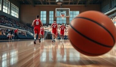 strategie vincenti per superare la crisi attuale