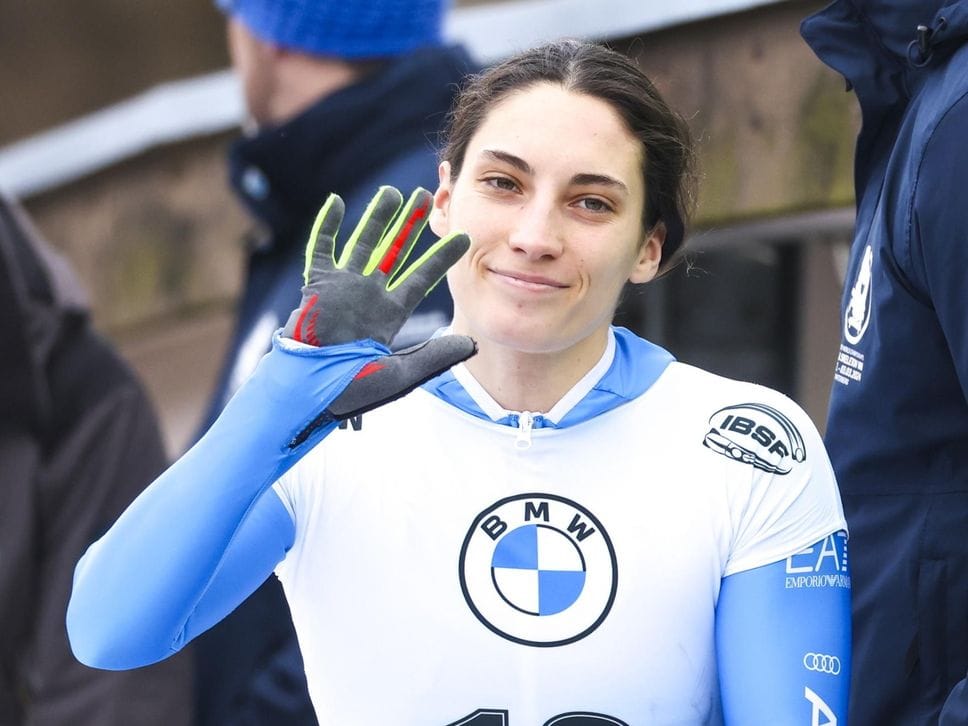 Alessandra Fumagalli