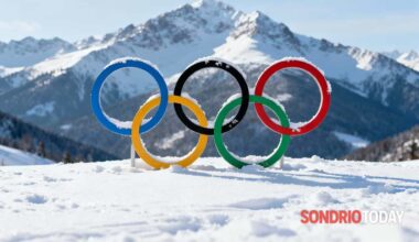 tutti i valtellinesi in gara