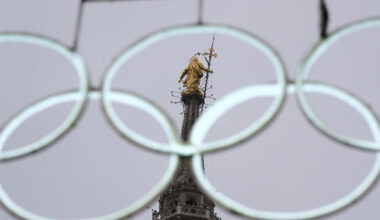 Olimpiadi d'oro per il mattone, i tre quartieri di Milano dove i prezzi 'volano' (grazie anche ai Giochi) - milanotoday.it