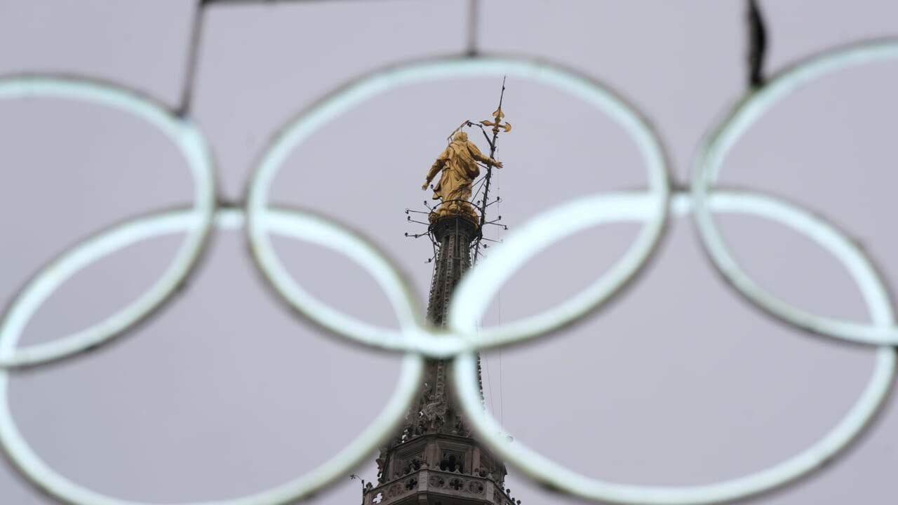 Olimpiadi d'oro per il mattone, i tre quartieri di Milano dove i prezzi 'volano' (grazie anche ai Giochi) - milanotoday.it
