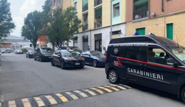 “La difesa è sempre legittima”