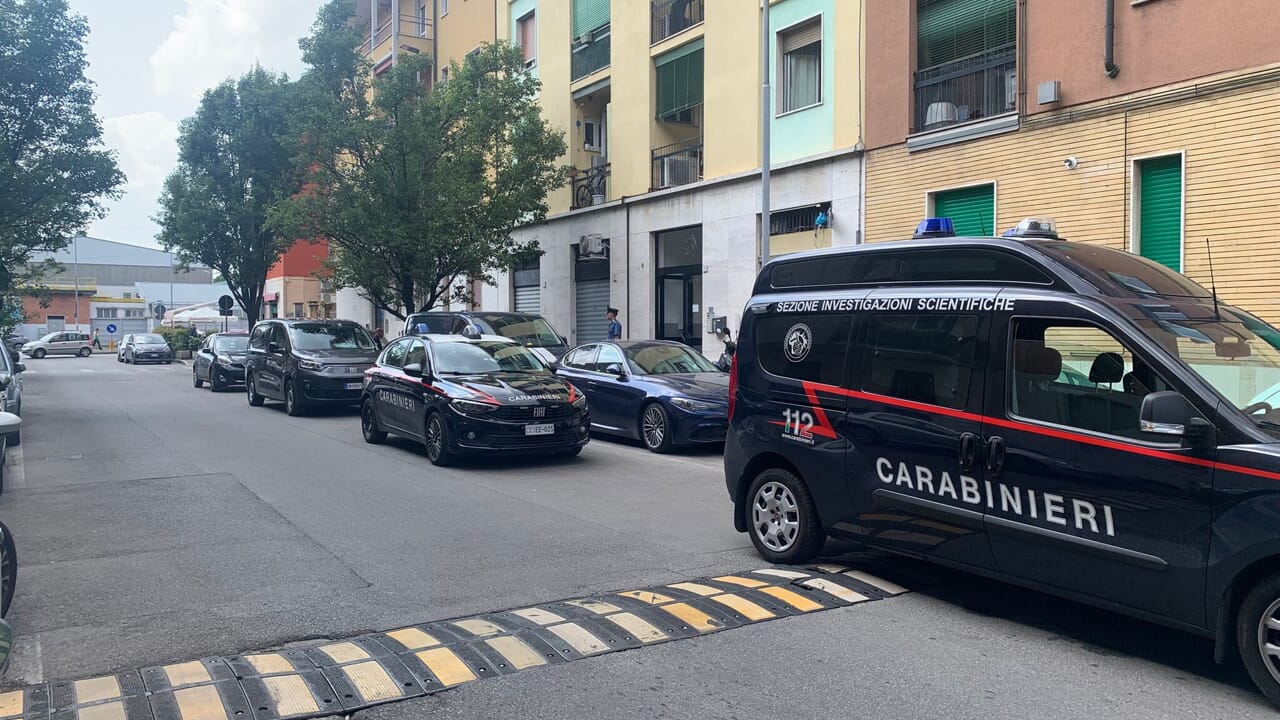 “La difesa è sempre legittima”