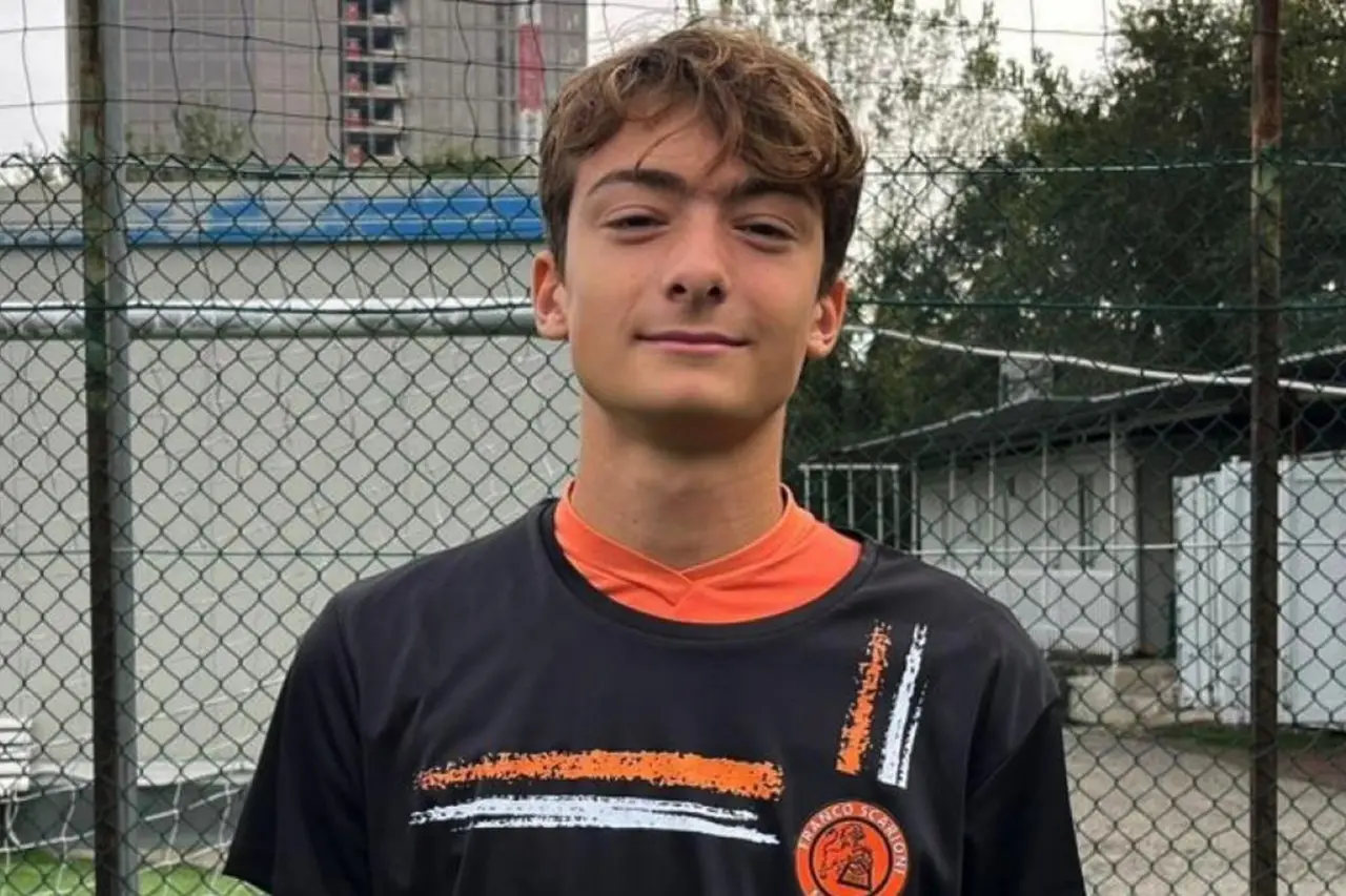 ONECMS_1O9PVKGXO4ZTRC3VMLP_12RAIDPLIWW