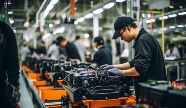 Reggio Emilia, assunzioni in calo: ecco quali restano le figure più richieste