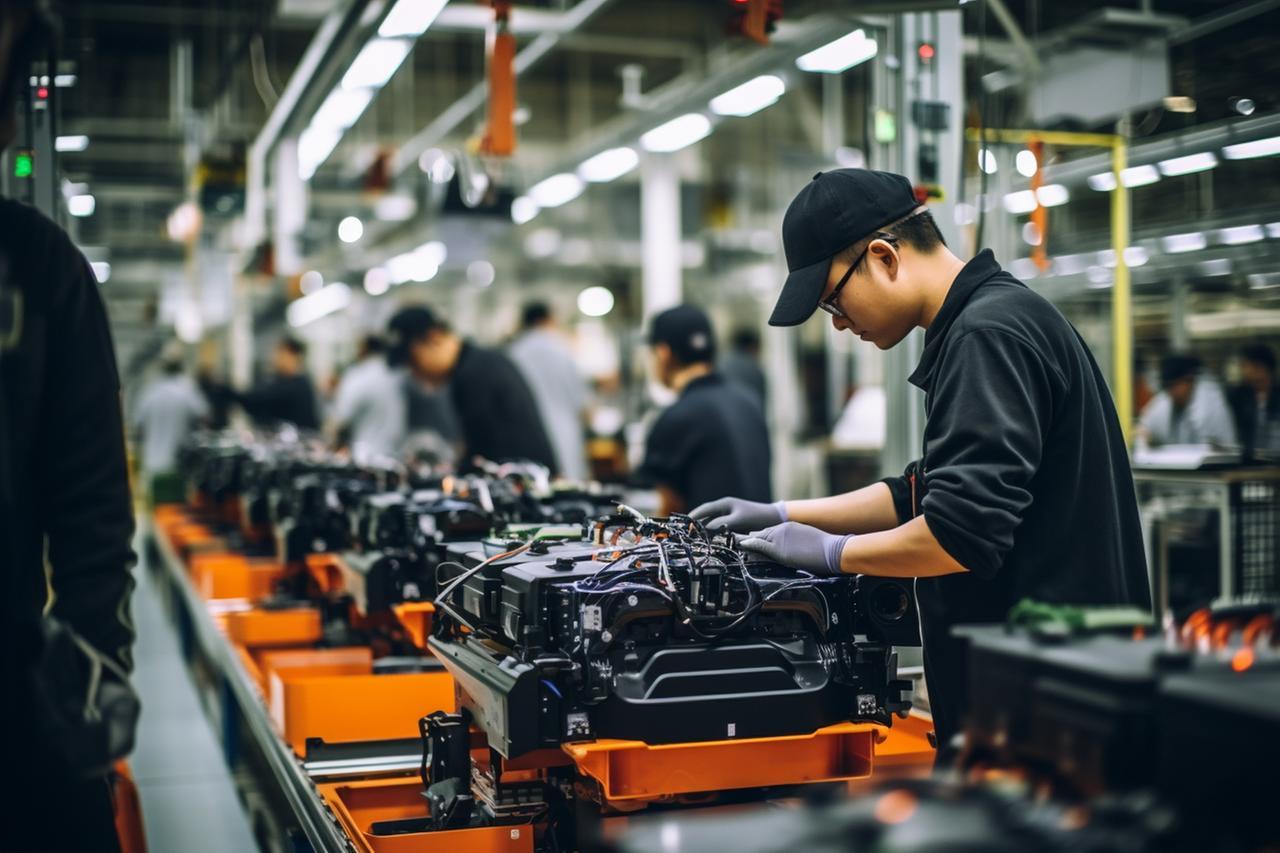 Reggio Emilia, assunzioni in calo: ecco quali restano le figure più richieste