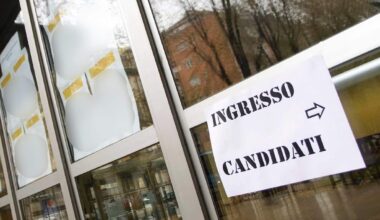 Concorsi pubblici, bandi PA per 13mila posti: profili richiesti e scadenze