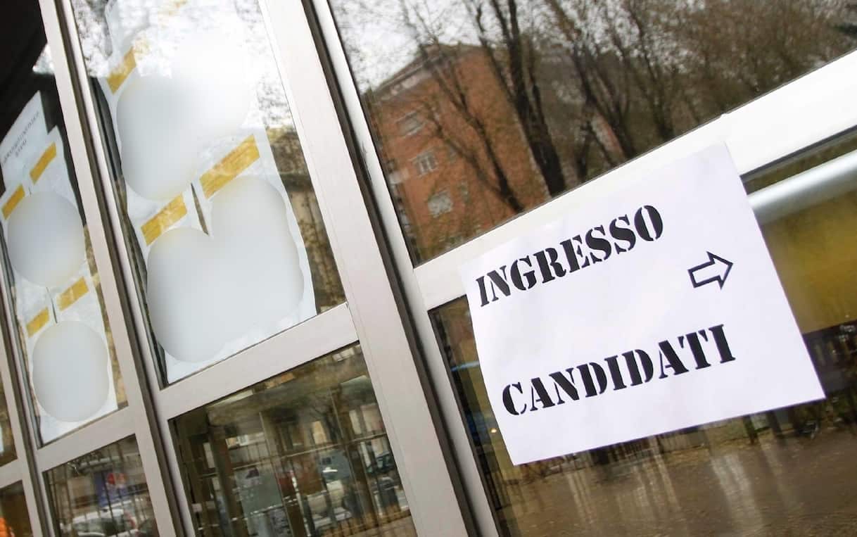 Concorsi pubblici, bandi PA per 13mila posti: profili richiesti e scadenze