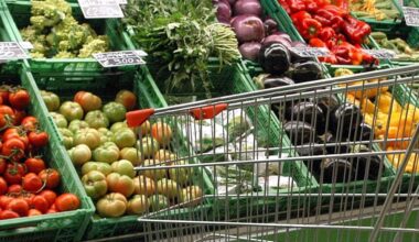 Supermercati Coop chiusi la domenica, l'ipotesi per tagliare i costi