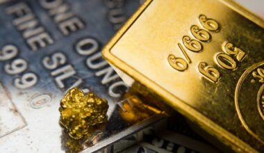 su cosa investire nel 2026