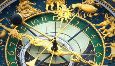 "Sentono una spinta naturale a ripartire, a rimettersi al centro, a credere di nuovo nei propri desideri"