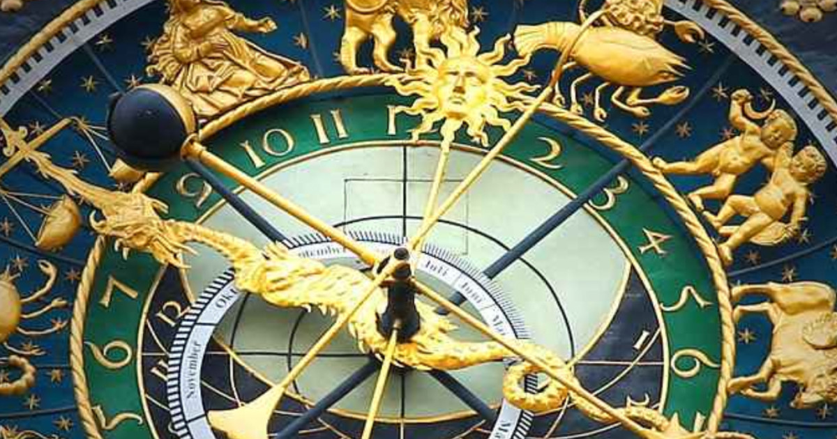 "Sentono una spinta naturale a ripartire, a rimettersi al centro, a credere di nuovo nei propri desideri"