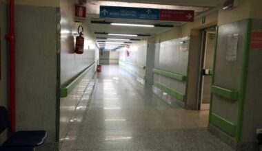 Azzurra Breda morta a 12 anni per polmonite fulminante, la Procura apre un'inchiesta