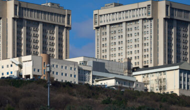 precipitano le condizioni di salute
