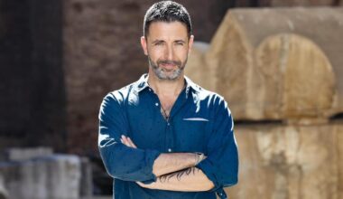 Pablo Trincia dovrebbe essere su Rai 1. Il vero servizio pubblico lo fa lui e “L’uomo sbagliato” è l’inchiesta-spettacolo che tutti dovrebbero vedere - MOW