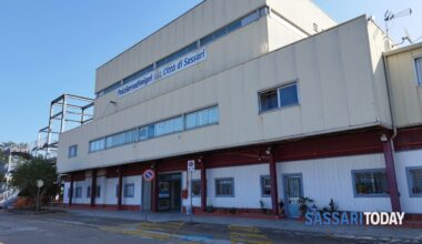 Massimo Bulleri verso la conferma in panchina fino a fine stagione